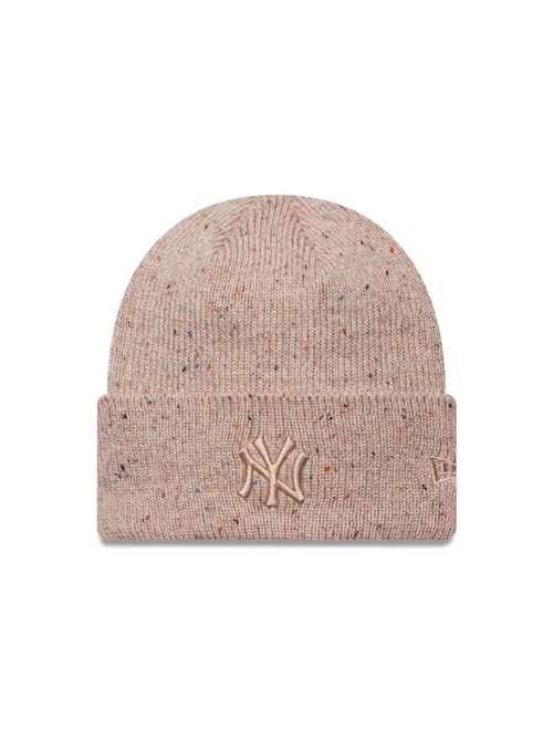 headwear lifestyle female NEW ERA | 60691293680